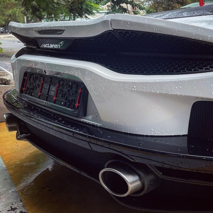 mc 1